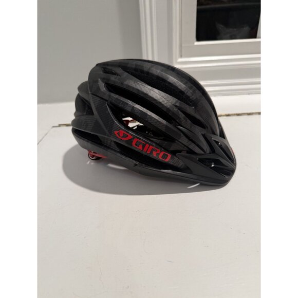 NWT Giro Artex MIPS Mountain Bike Helmet Matt Black Size S (51-55cm) $140 [jb] main image 9